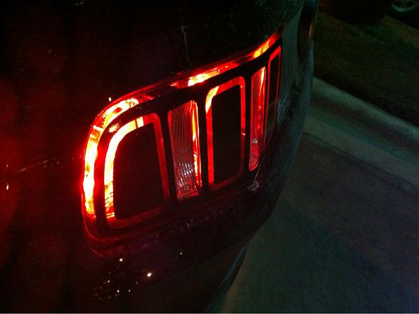 '13 style tails plasti-dip on '12-image-359142677.jpg