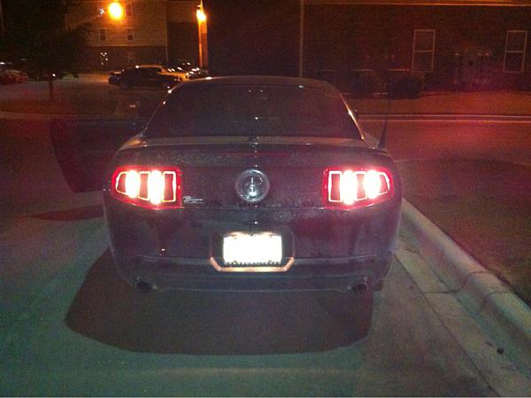 '13 style tails plasti-dip on '12-image-2491107577.jpg