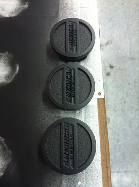 Agressive changes with pasti dip-image-540671153.jpg