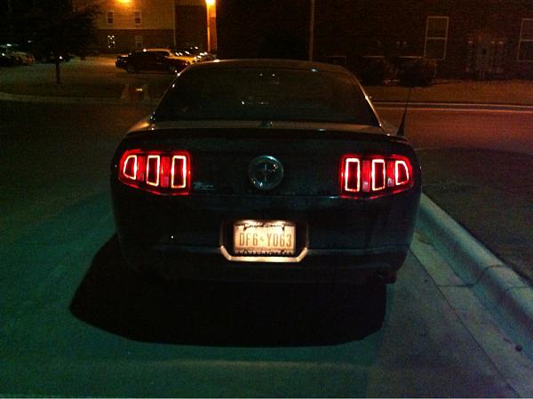 Agressive changes with pasti dip-image-3690182831.jpg