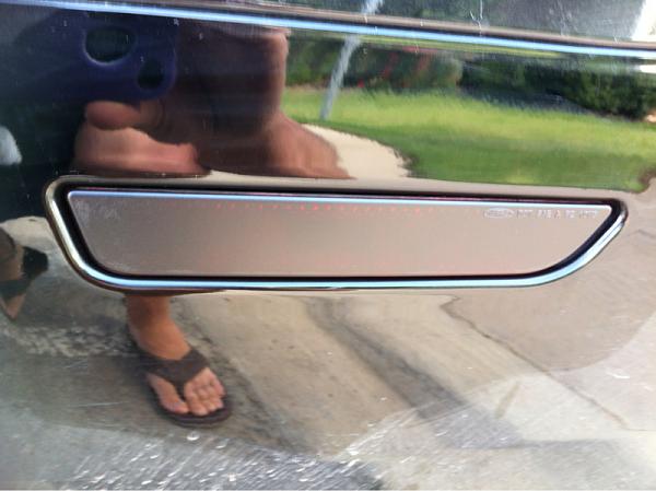 Agressive changes with pasti dip-image-2251304356.jpg