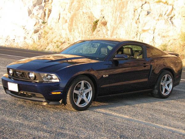 Show off and tell; new wheels/tires-cf53.jpg