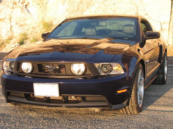 Show off and tell; new wheels/tires-cf55.jpg