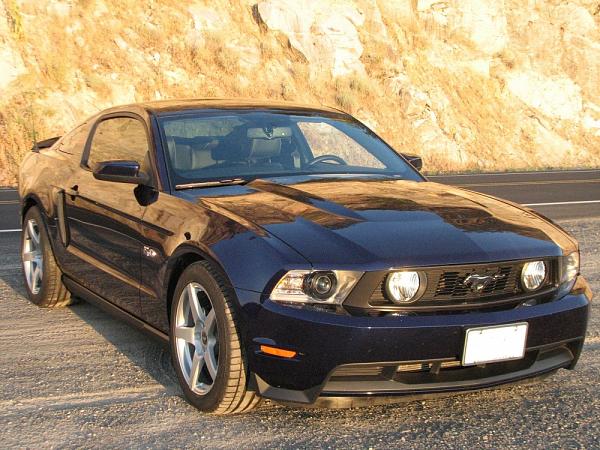 Show off and tell; new wheels/tires-cf57.jpg