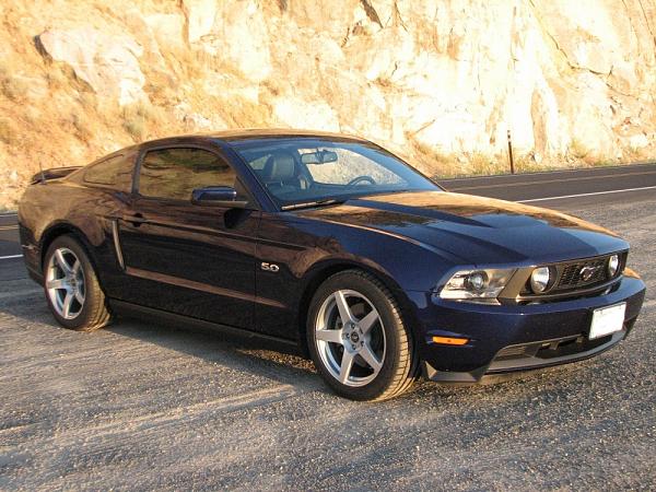 Show off and tell; new wheels/tires-cf58.jpg