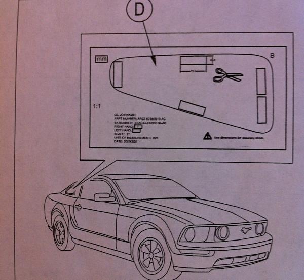 Installing Ford OEM louvers-diagram.jpg