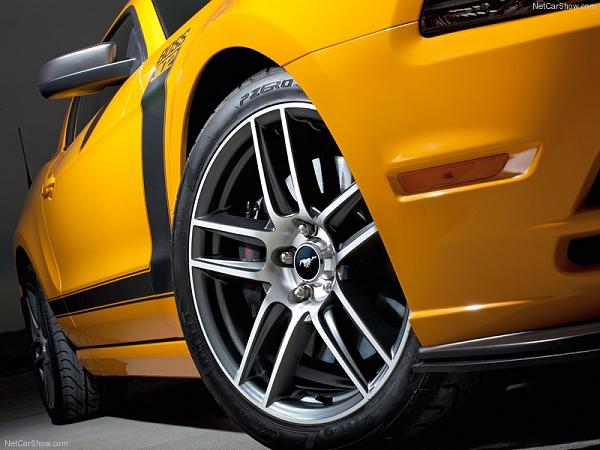 2013 Boss LS grey wheel - Part # ?-boss-302-ls-wheels-gray.jpg