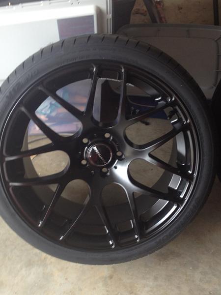 Custom wheels gallery-image-4129076924.jpg