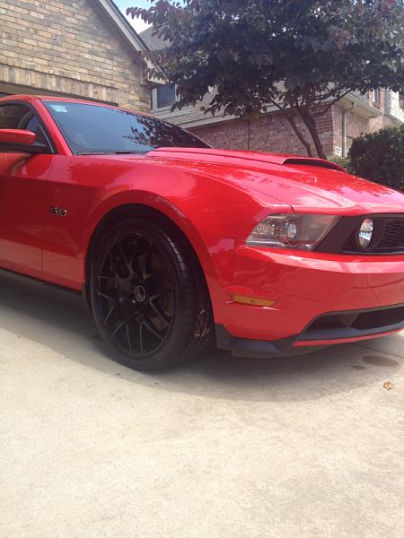 Custom wheels gallery-image-1882217225.jpg