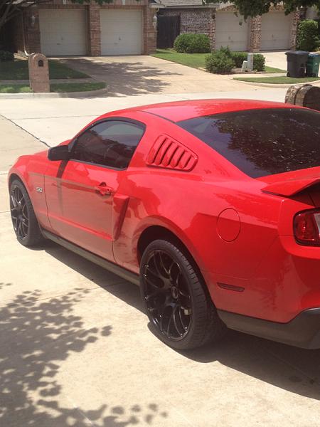 Custom wheels gallery-image-1925656546.jpg