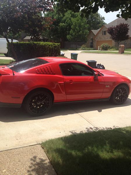 Custom wheels gallery-image-1268972956.jpg