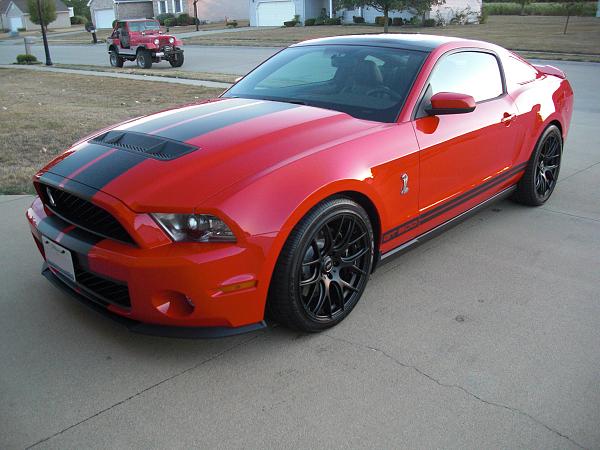 Custom wheels gallery-008.jpg