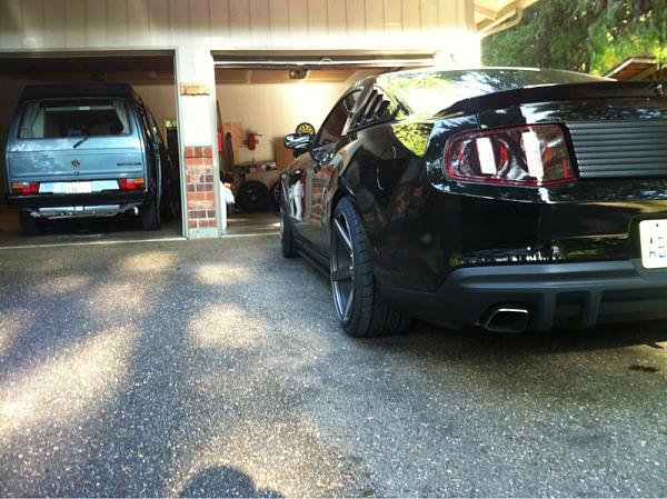 Vossen cv3 rims installed 2011 mustang gt-image-318719169.jpg