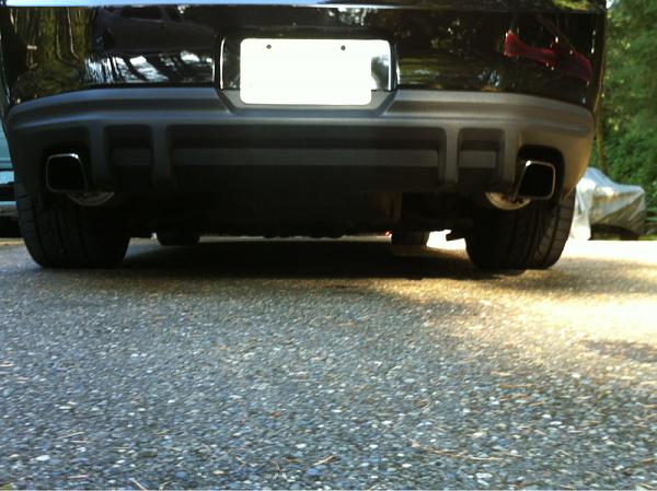 Vossen cv3 rims installed 2011 mustang gt-image-1925799761.jpg