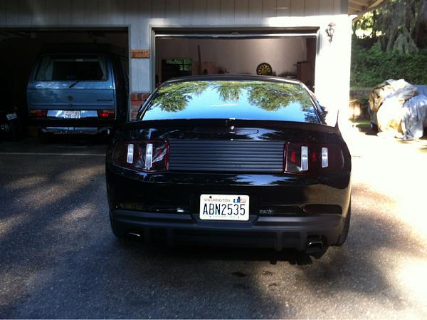 Vossen cv3 rims installed 2011 mustang gt-image-1083156505.jpg