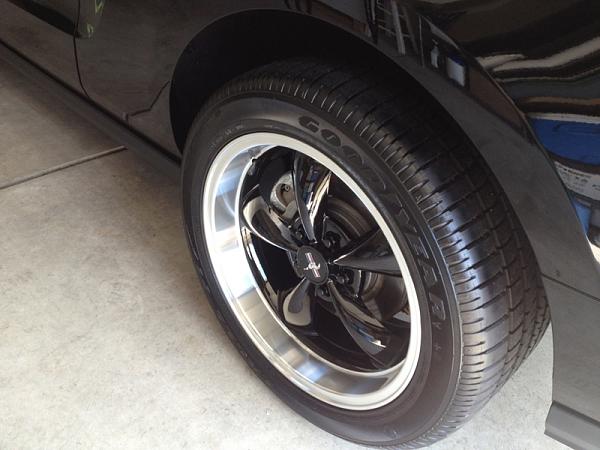 Custom wheels gallery-image-4082624123.jpg