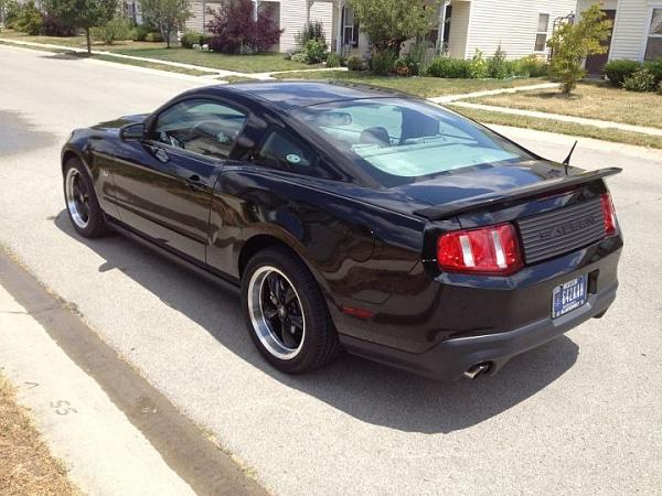 Custom wheels gallery-image-320199232.jpg