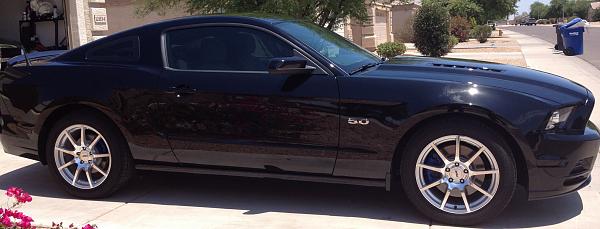 Custom wheels gallery-photo-3-4-.jpg