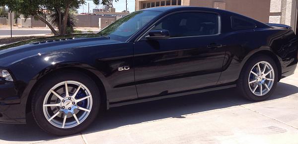 Custom wheels gallery-photo-1-8-.jpg