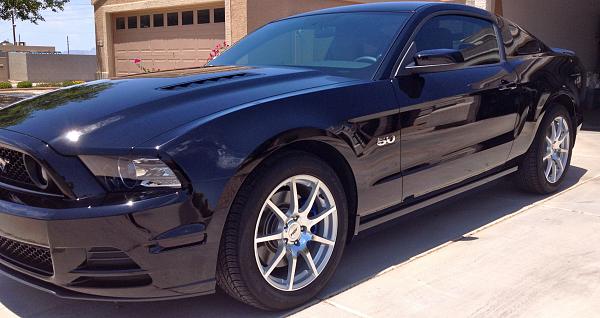 Custom wheels gallery-photo-2-8-.jpg