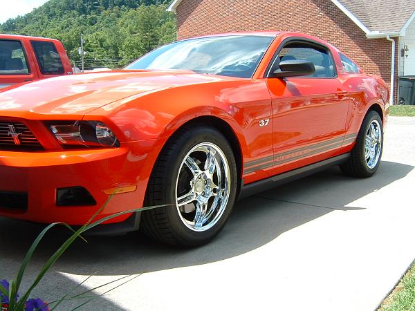 Custom wheels gallery-dscf0187.jpg