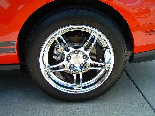 Custom wheels gallery-dscf0176.jpg