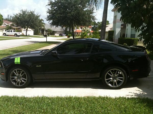 My first mod, green hash marks-image-2656941847.jpg