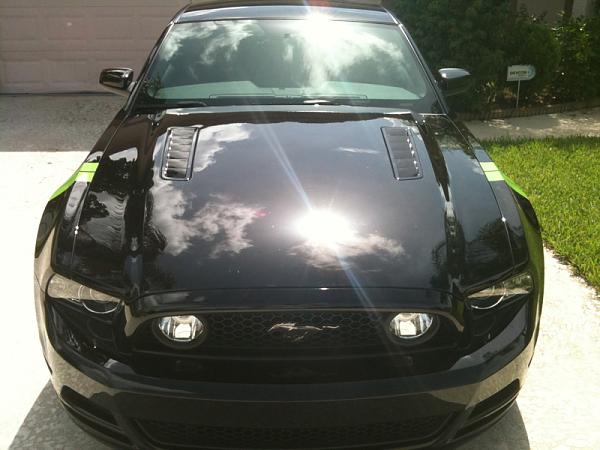 My first mod, green hash marks-image-1618723503.jpg