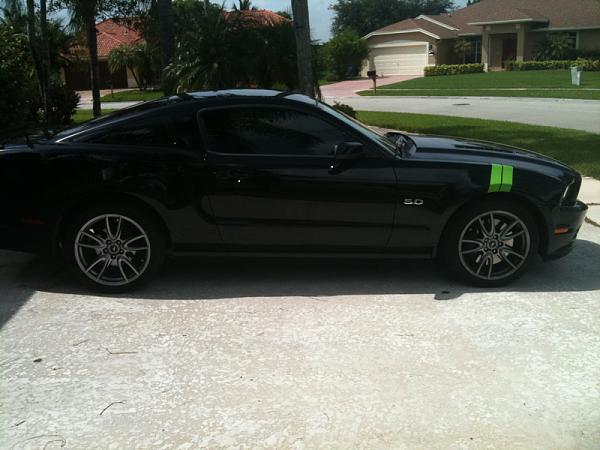 My first mod, green hash marks-image-3934621957.jpg