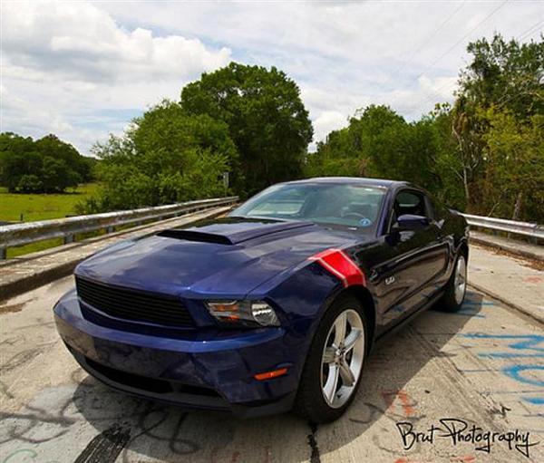 Silver Hash Marks-5990-l-2-small-.jpg