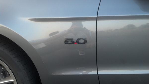 JLT hydrocarbon 5.0 badges-2012-08-15_20-11-45_813.jpg