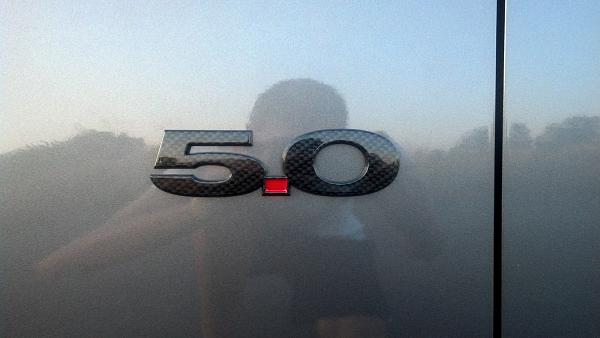 JLT hydrocarbon 5.0 badges-1345079645170.jpg