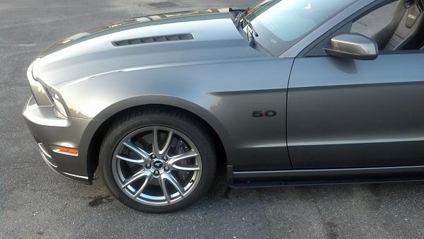 JLT hydrocarbon 5.0 badges-1345079608060.jpg