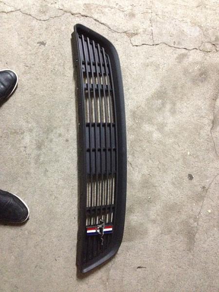 2013 MCA grille Plastidipped-image-2470533071.jpg