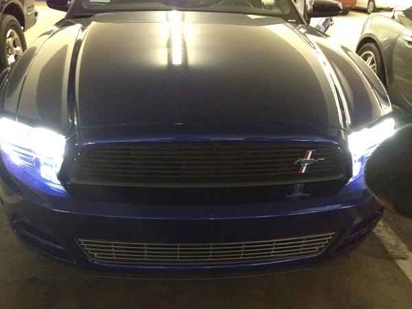 2013 MCA grille Plastidipped-image-3608053773.jpg