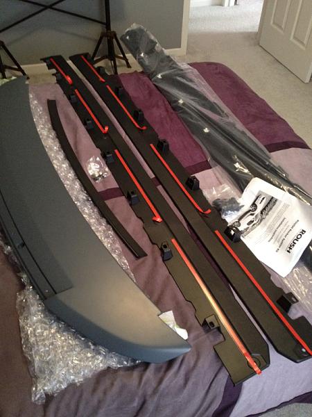 Roush side splitters-image-3450693756.jpg