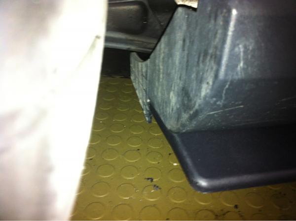 Roush side splitters-image-222971239.jpg