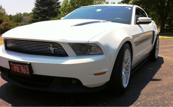 Need advice on springs-image-2178596190.jpg