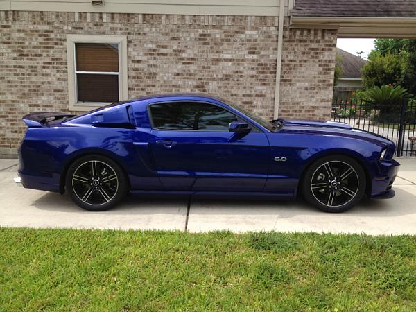 Need advice on springs-image-1901575949.jpg