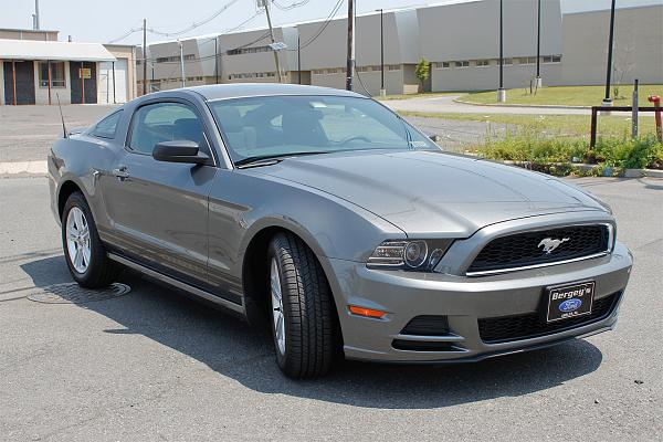 What do you think?-before.jpg