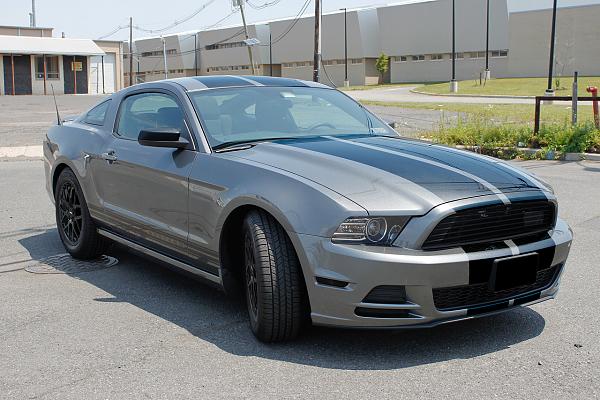 What do you think?-after.jpg