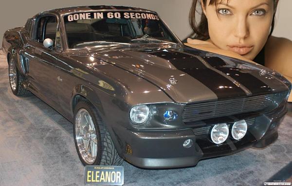 Eleanor grille installed-eleanor-mustang-920-111.jpg