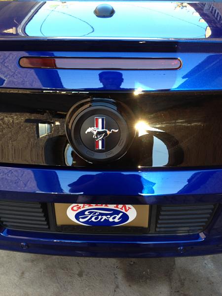 What do you think?-image-3680028443.jpg