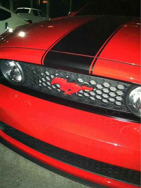 Plasti-dipped my 5.0 badges-image-3311266782.jpg