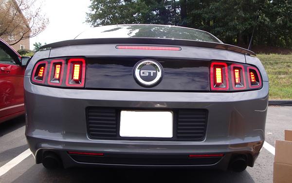 Tinted my 3rd-brake light-2012-08-30_brk-lt-.jpg