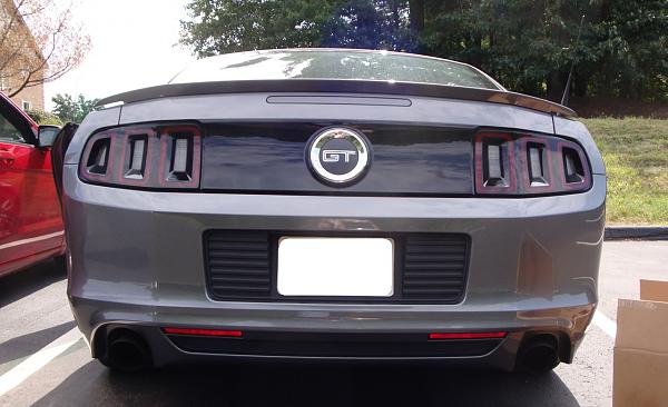 Tinted my 3rd-brake light-2012-08-30_brk-lt-off.jpg
