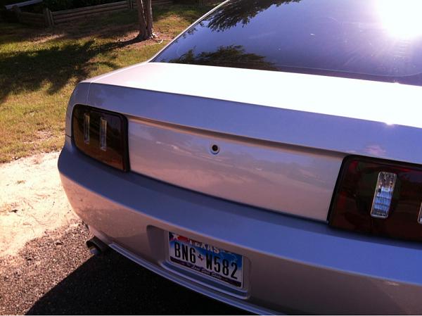 Tinted my 3rd-brake light-image-669978293.jpg