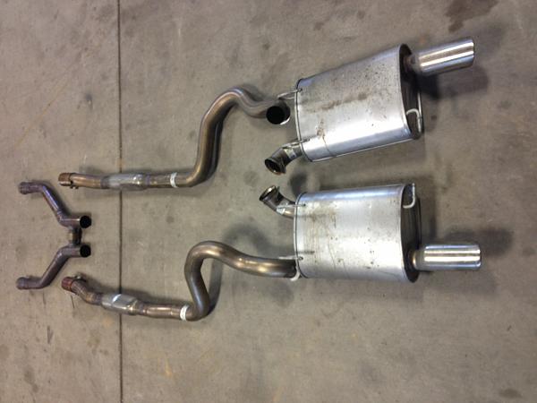 Exhaust Pic?-photo.jpg