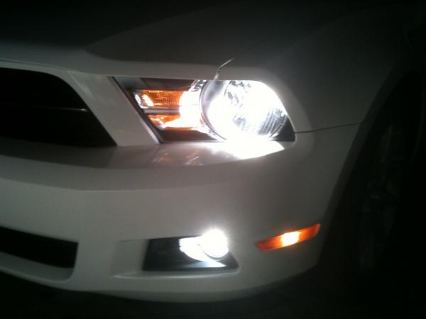 Getting tired of the two flashlights taped to my hood-lights2.jpg