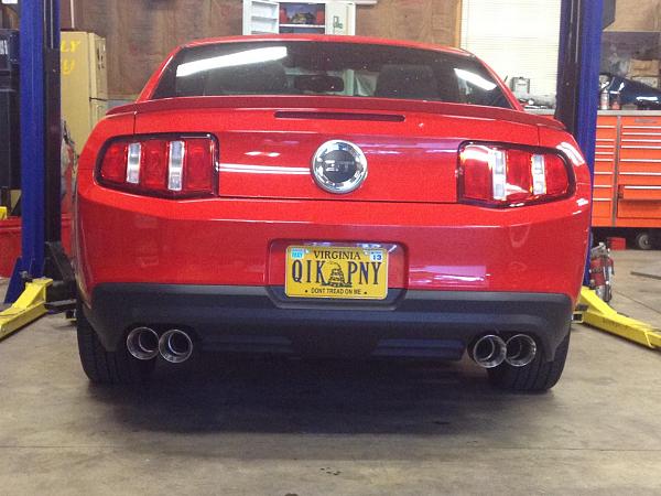 Bit the bullet and took a chance-rear.jpg